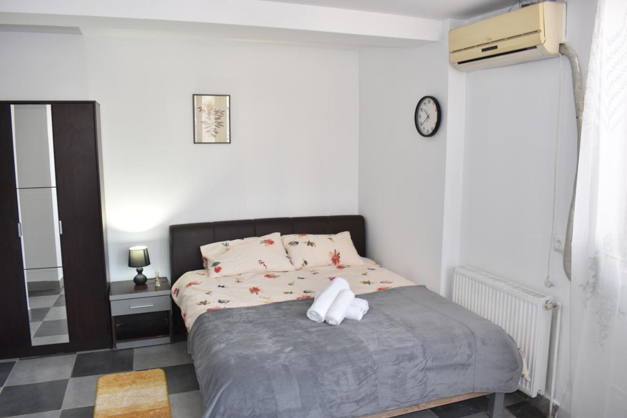 Hotel Occidental Wise Transit 3*