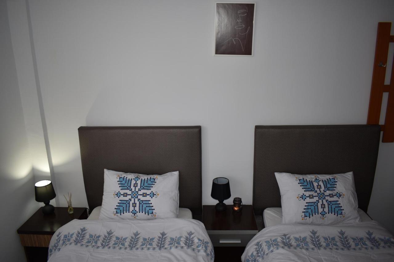 Occidental Wise Transit 3* Bucharest