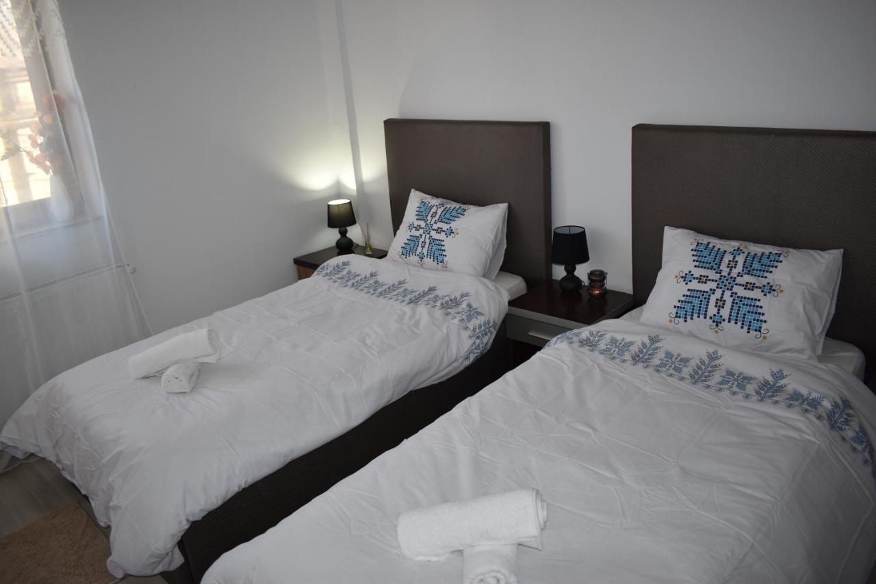 Occidental Wise Transit Hotel 3*