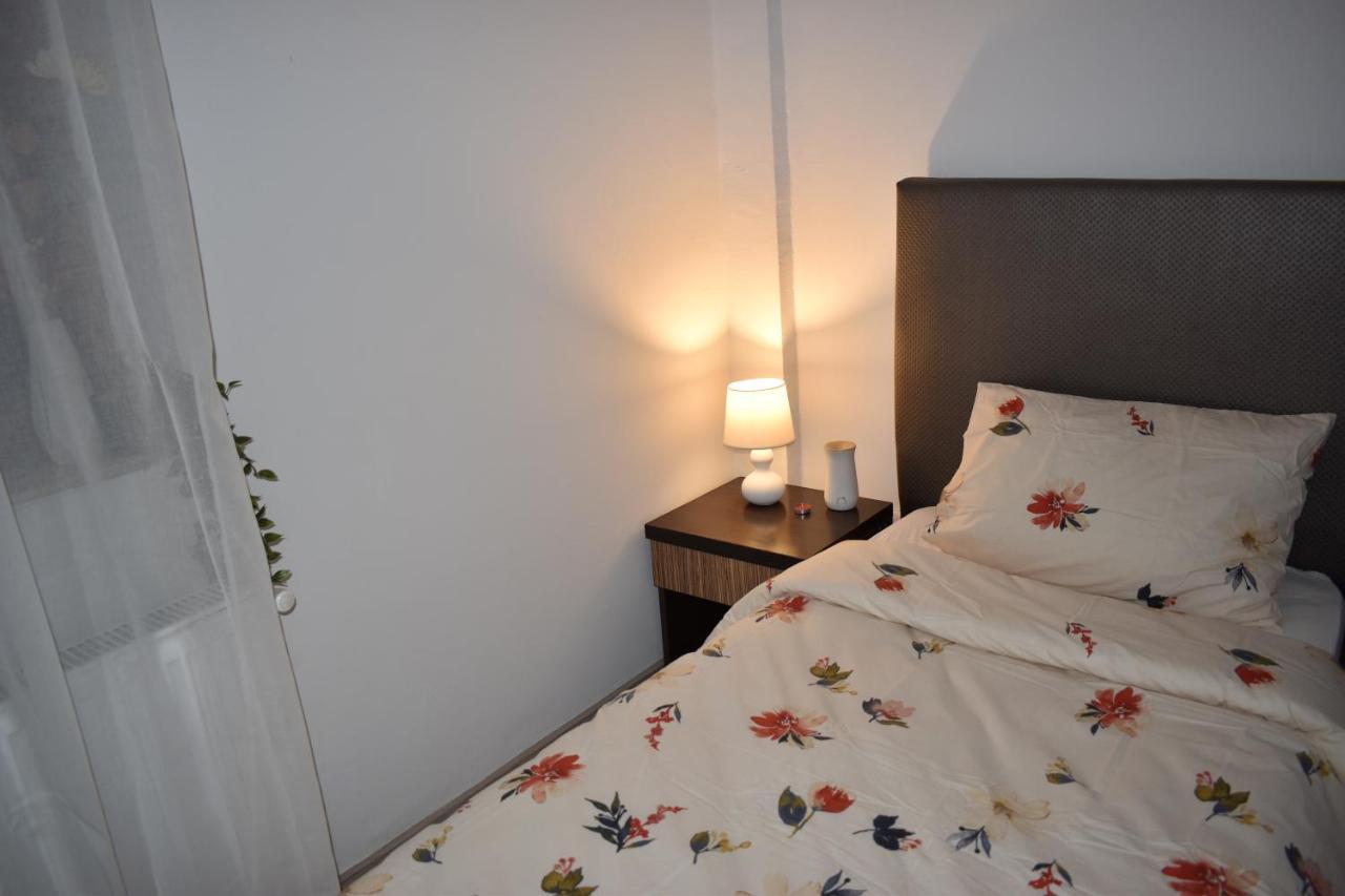 Hotel Occidental Wise Transit 3*