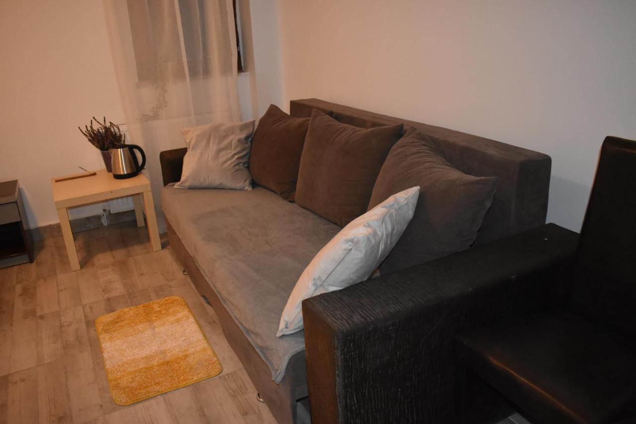 Hotel Occidental Wise Transit Bucharest