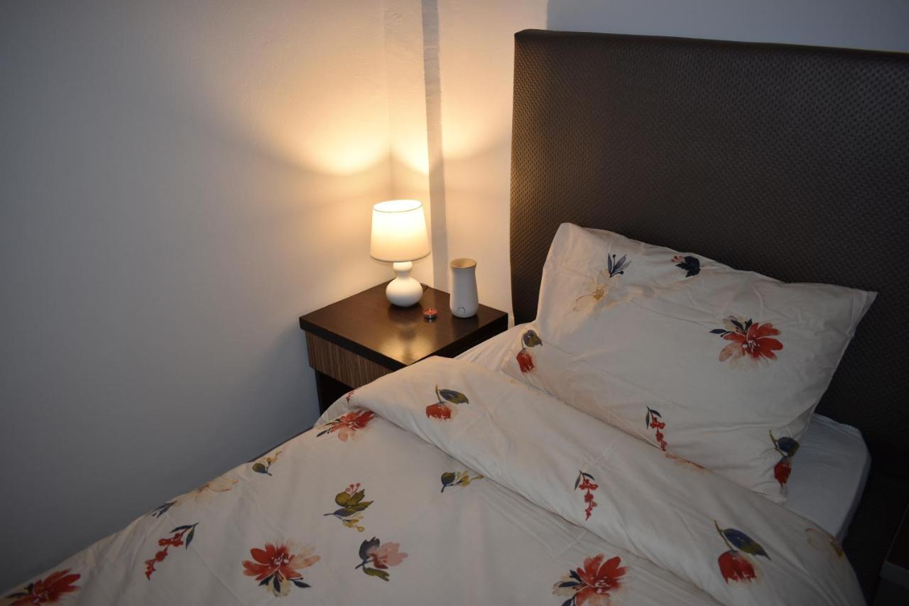 Occidental Wise Transit 3* Bucharest