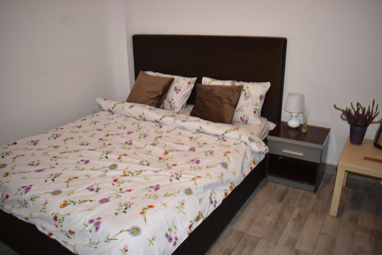 Occidental Wise Transit 3* Bucharest