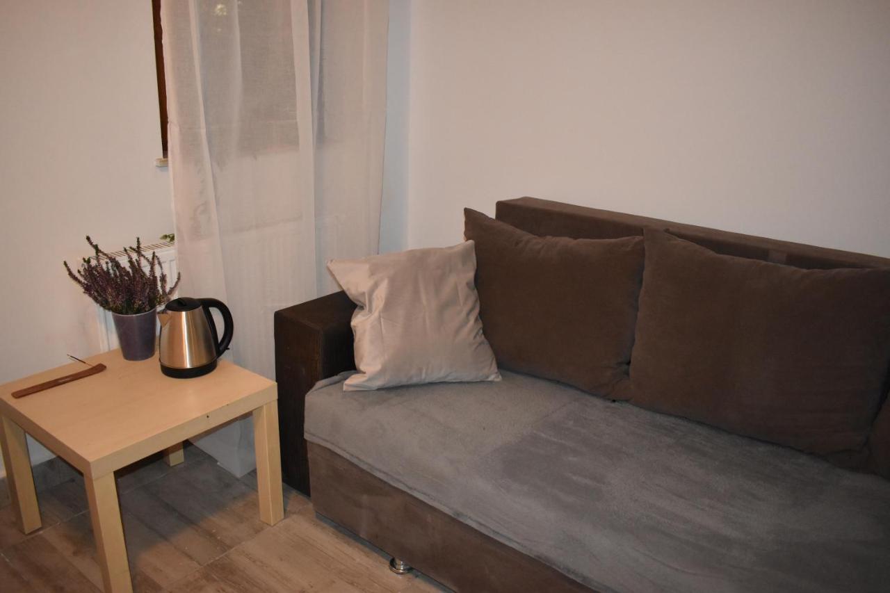 Hotel Occidental Wise Transit 3*