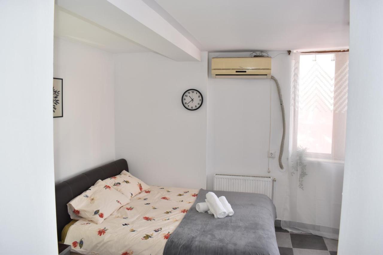 Hotel Occidental Wise Transit 3*