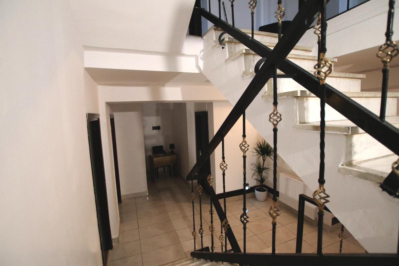 Hotel Occidental Wise Transit 3*