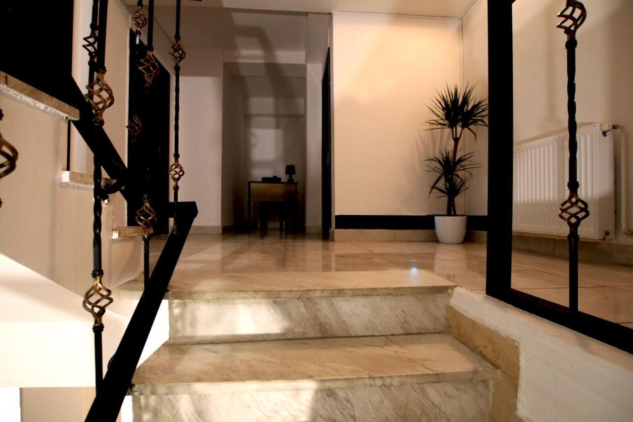 Hotel Occidental Wise Transit 3*