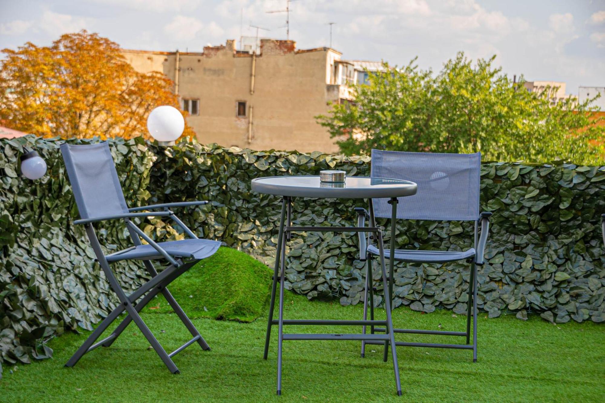 Hotel Occidental Wise Transit 3*