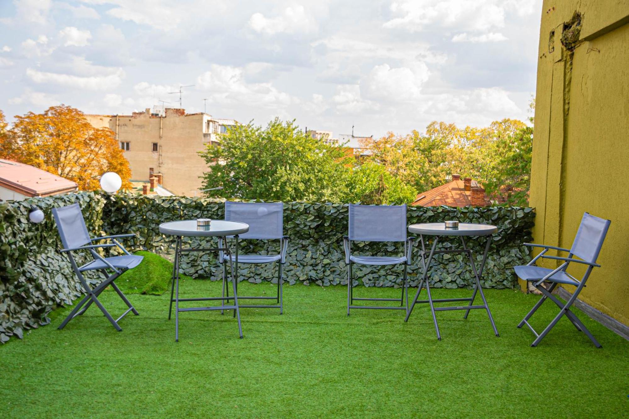 Occidental Wise Transit Hotel 3*