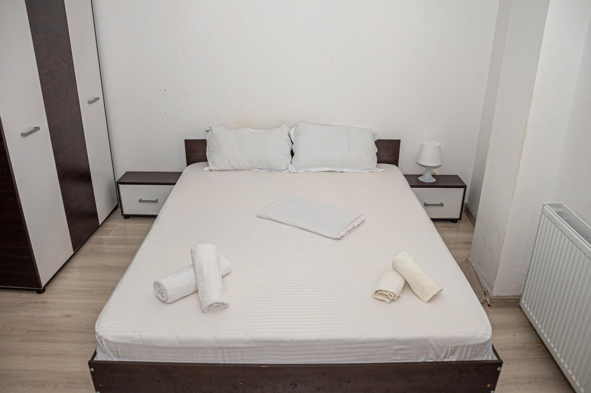 Occidental Wise Transit Hotel