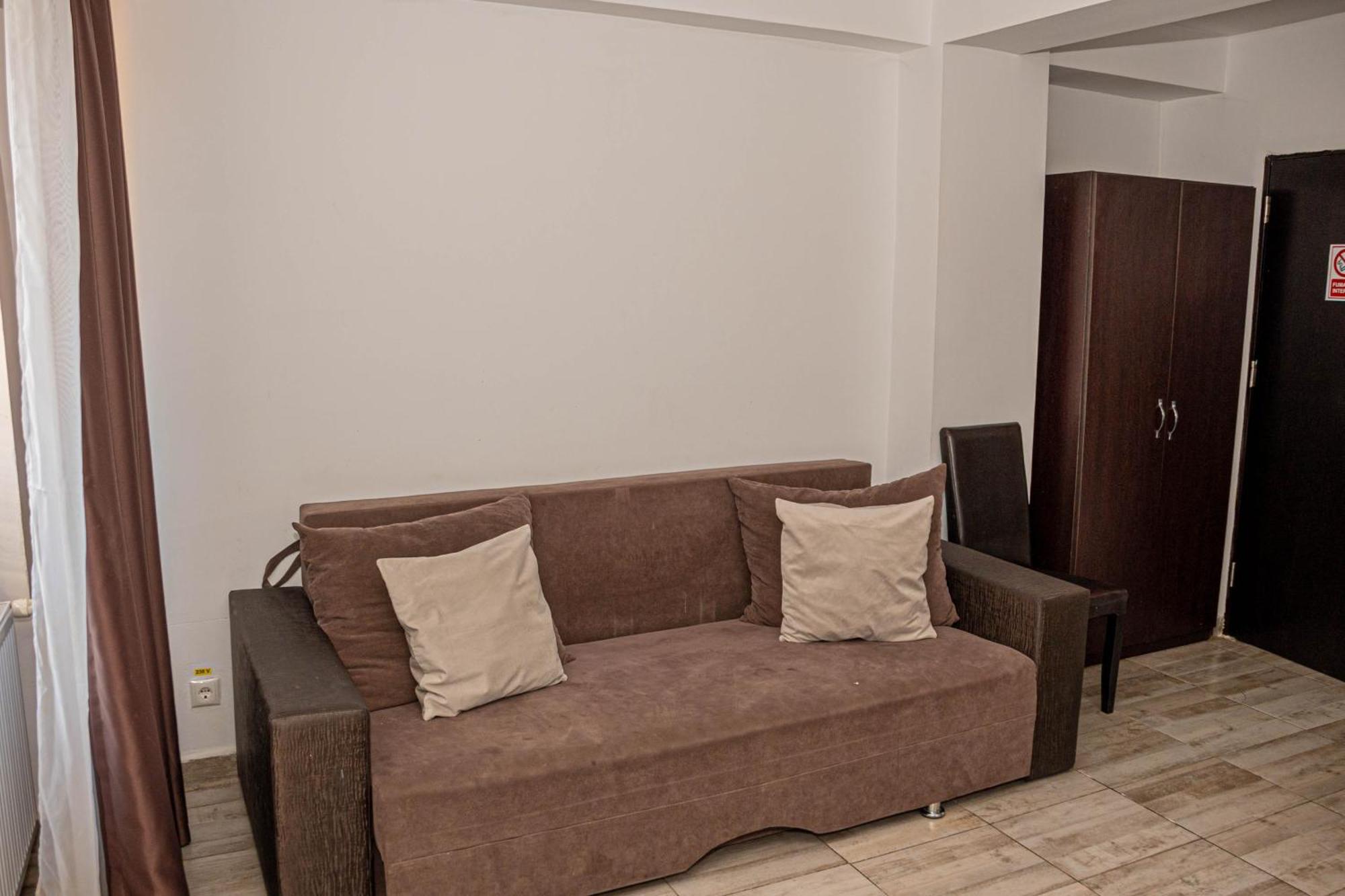 Occidental Wise Transit 3*