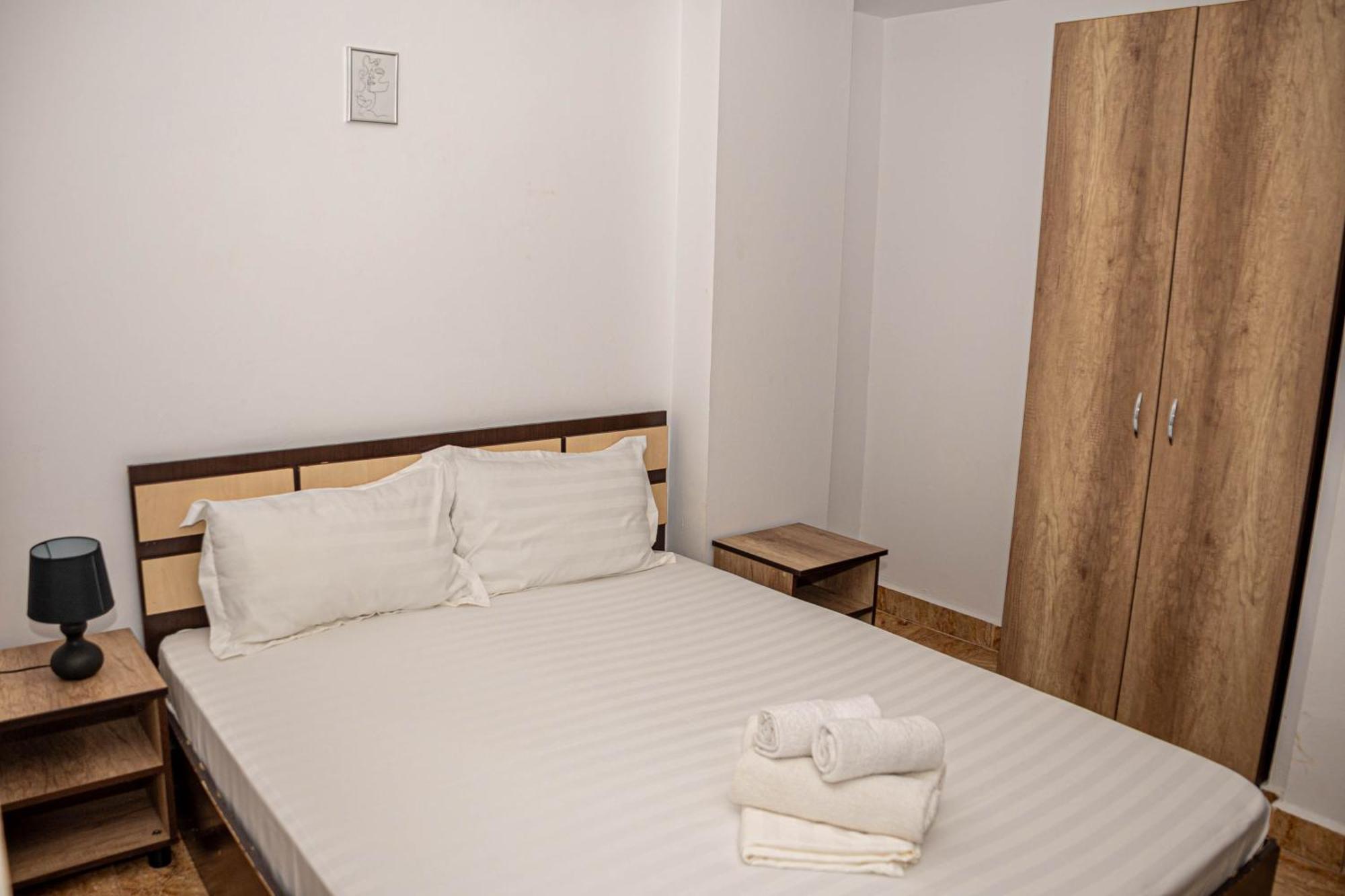 Occidental Wise Transit 3*
