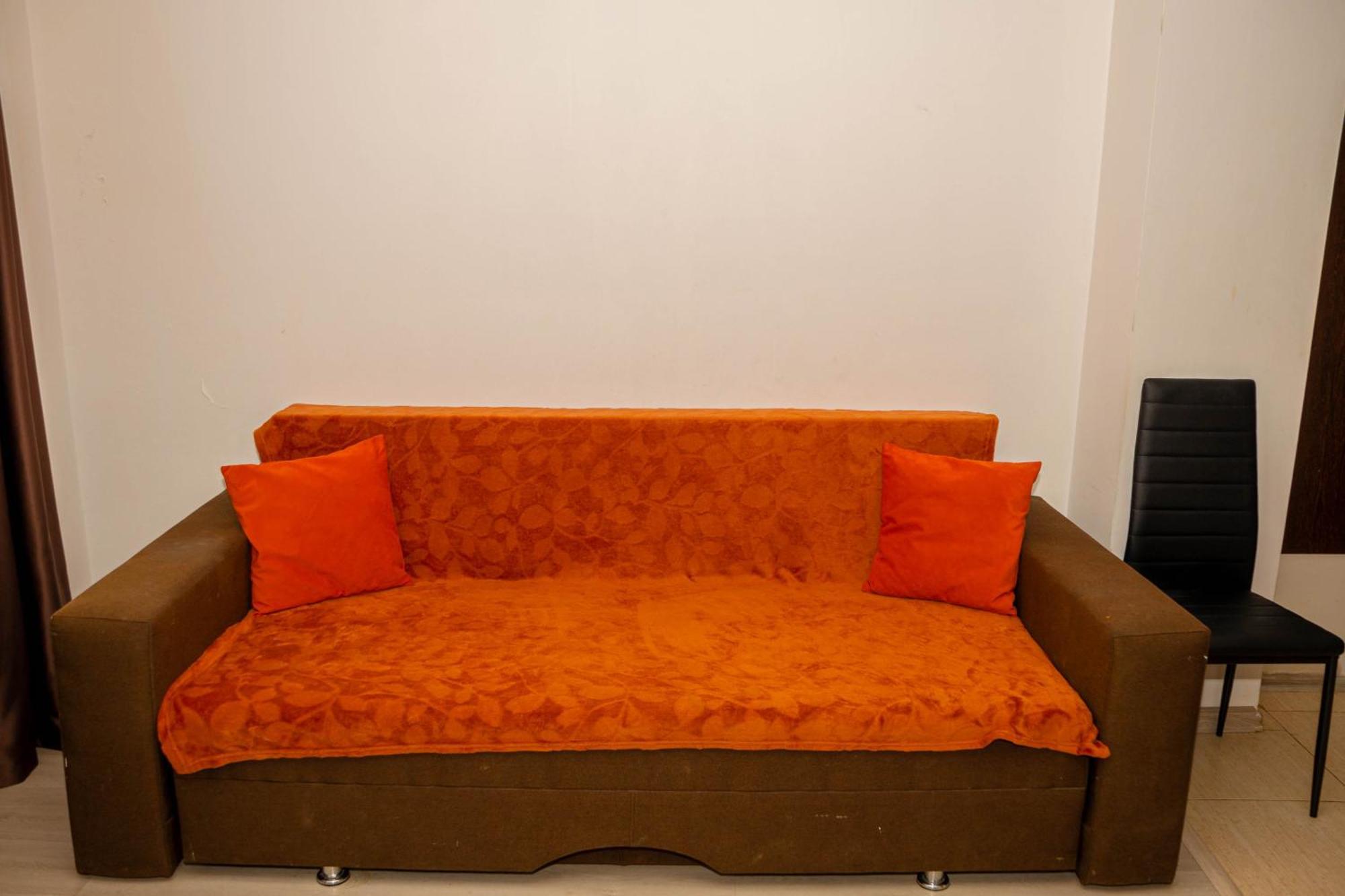 Hotel Occidental Wise Transit Bucharest