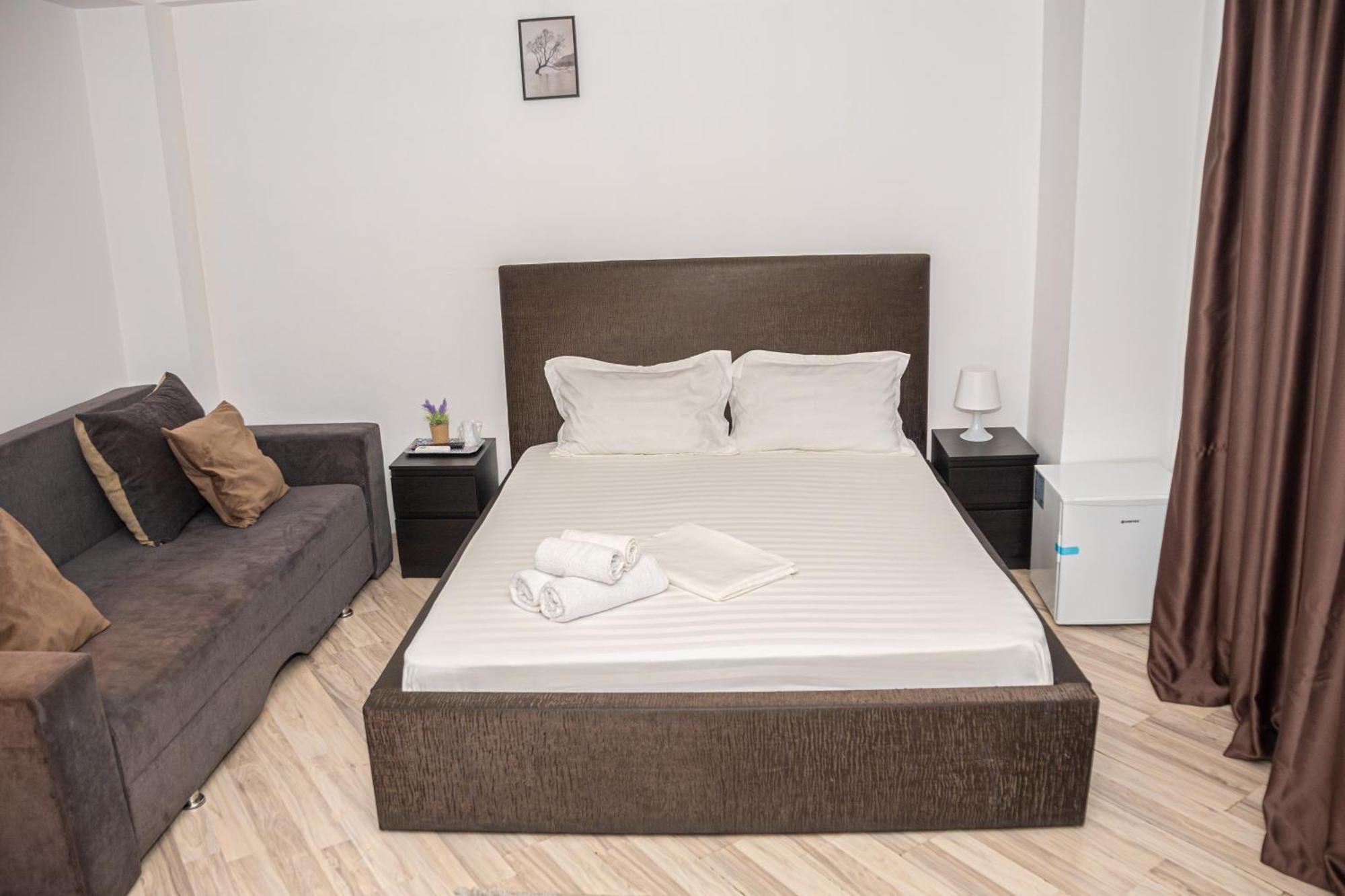 Occidental Wise Transit Hotel 3*