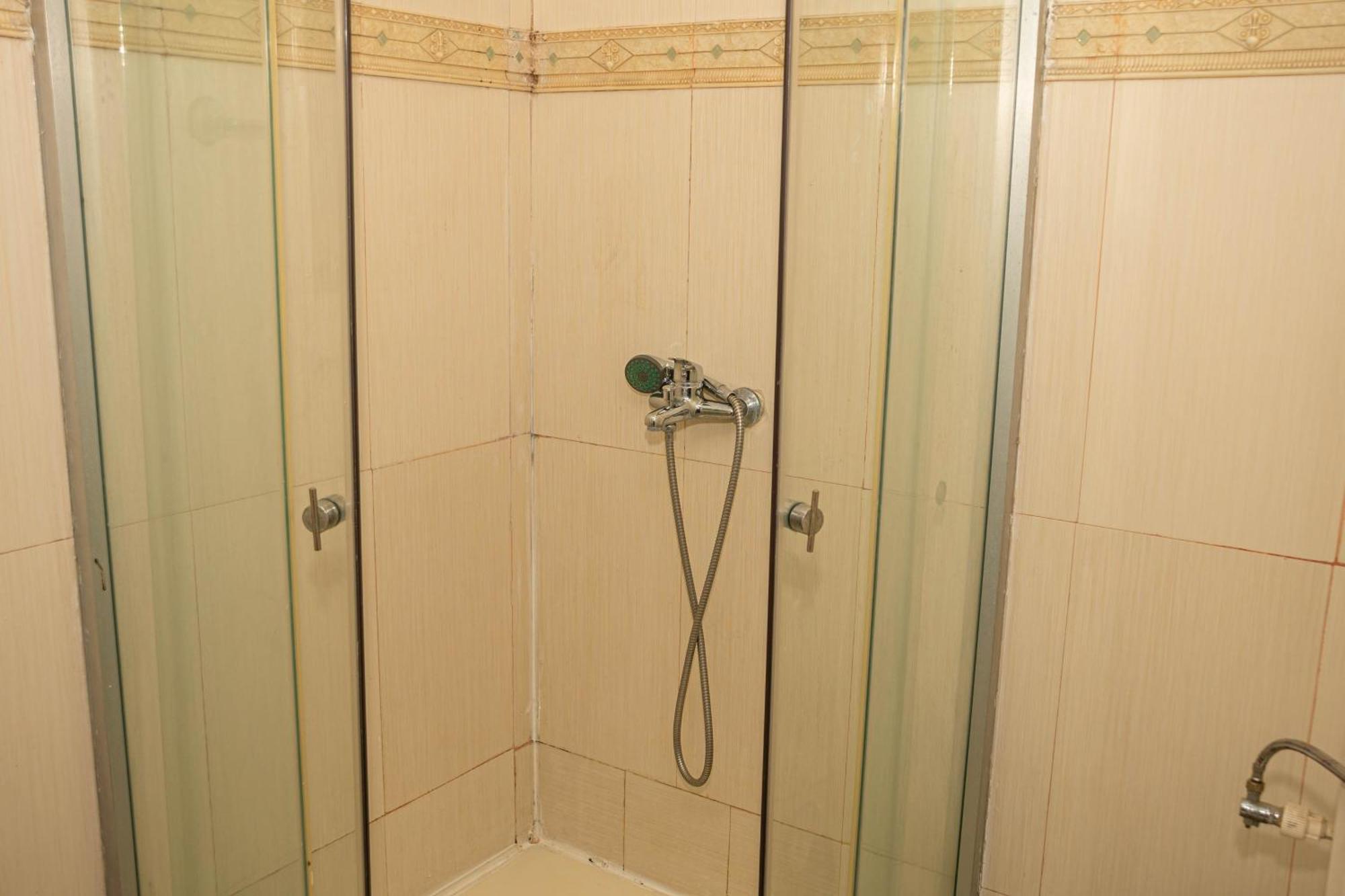 Hotel Occidental Wise Transit Bucharest