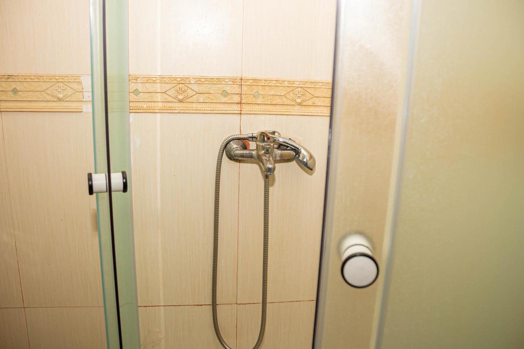 Hotel Occidental Wise Transit Bucureşti