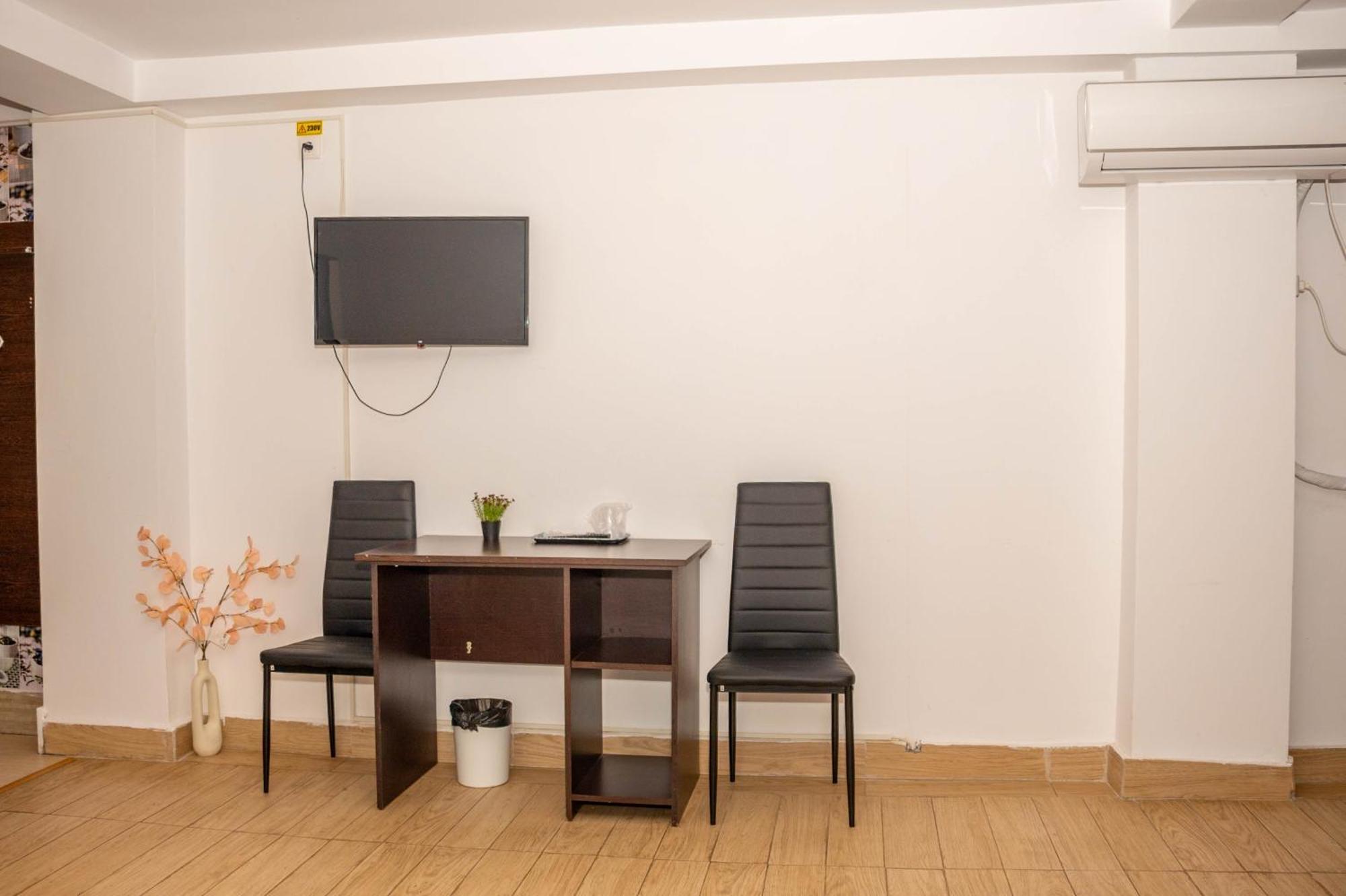Hotel Occidental Wise Transit Bucharest